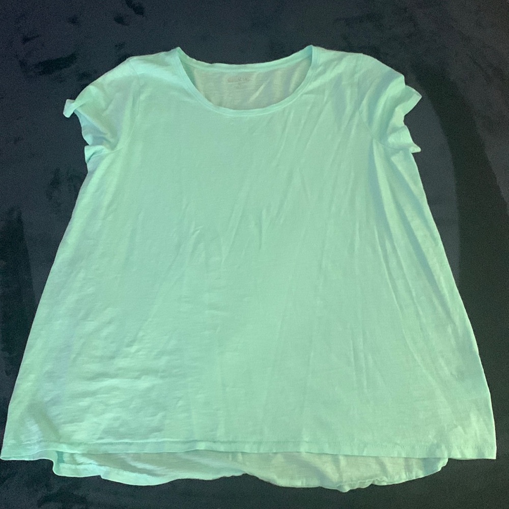 Extra large Lilly Pulitzer Etta